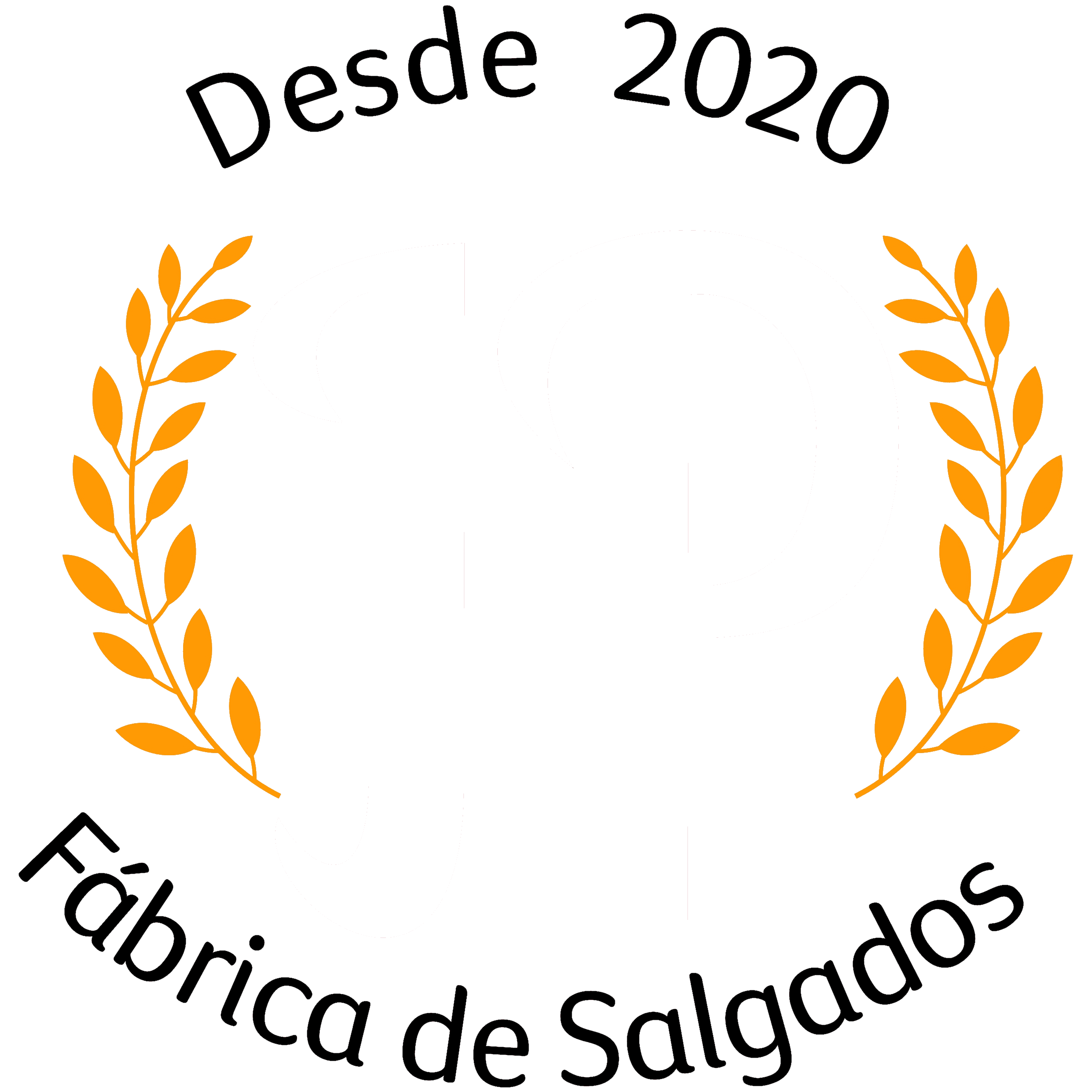 JP Fábrica de Salgados