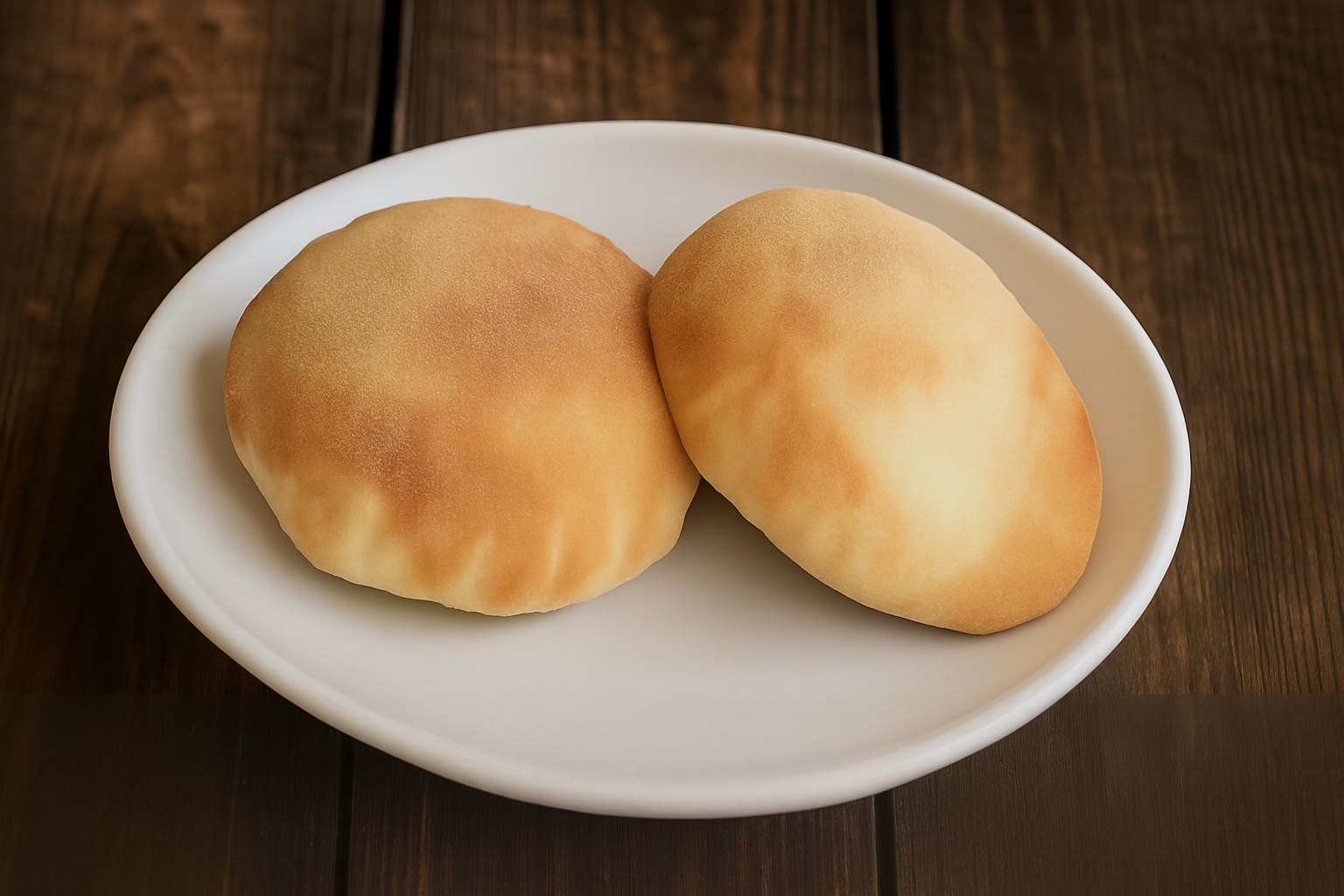 Pão integral multigrãos