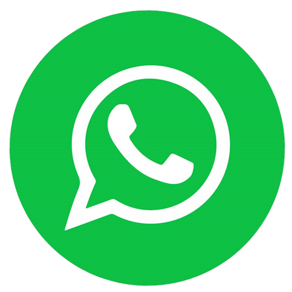 WhatsApp da JP Fábrica de Salgados